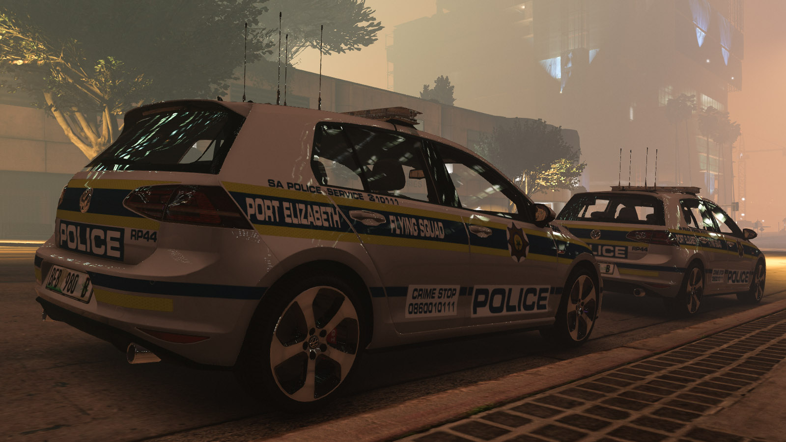  Gta V Police Car Mod Gta Sa Android  Free