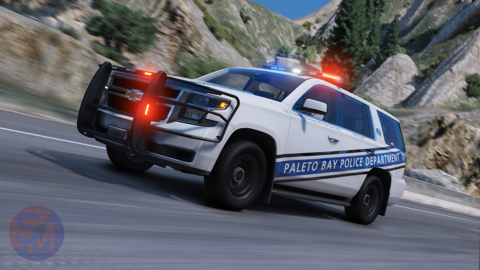 Paleto_Bay_Tahoe_16