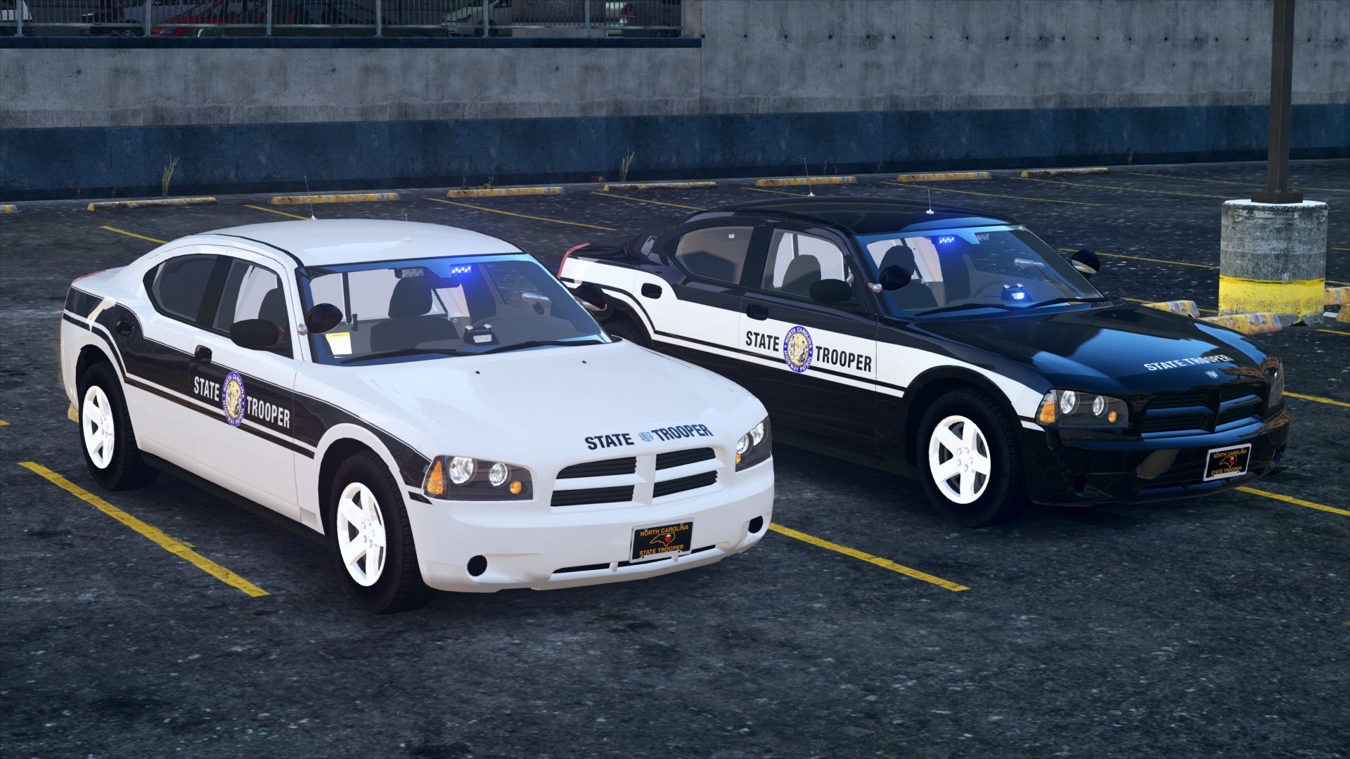 north-carolina-state-highway-patrol-modding-forum