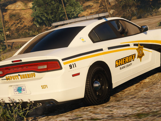 Images in category “Grand Theft Auto V” - Modding Forum