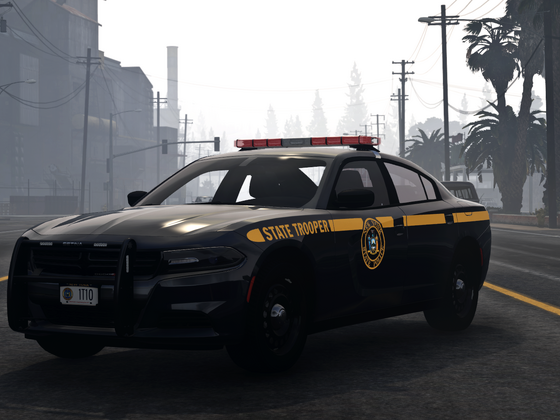 Modding Forum - Your modding community for Grand Theft Auto! - Modding ...