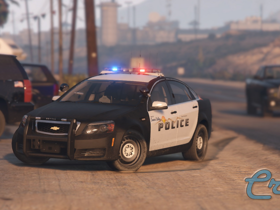 GTA V - Modding Forum