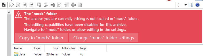 creating-a-mods-folder-for-openiv-modding-forum